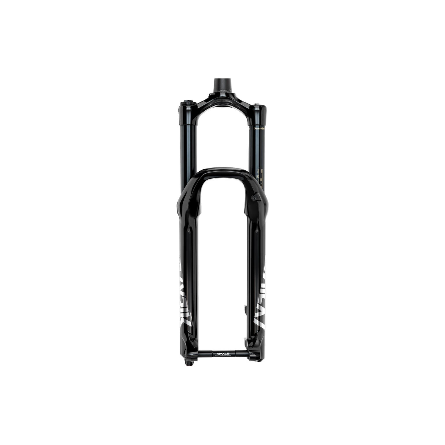ROCKSHOX picture