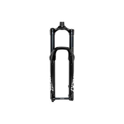 Vork rockshox lyrik ultimate charger 2.1 rc2 27.5 boost 150mm 46offset debonair