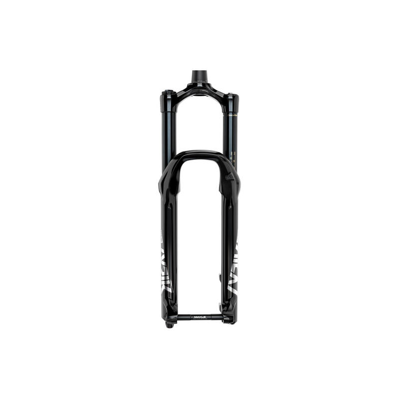 Forquilha Rockshox Lyrik Ultimate Charger 2.1 RC2 27.5 Boost 180mm 370S DebonAir