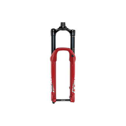 Gabel Rockshox Lyrik Ultimate Charger 2.1 RC2 27.5 Boost 180mm370S DebonAir