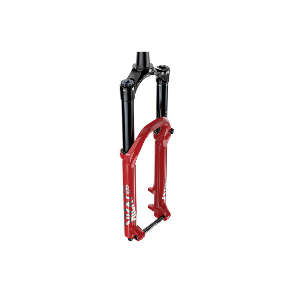 Widelec Rockshox Lyrik Ultimate Charger 2.1 RC2 27.5 Boost 180mm370S DebonAir