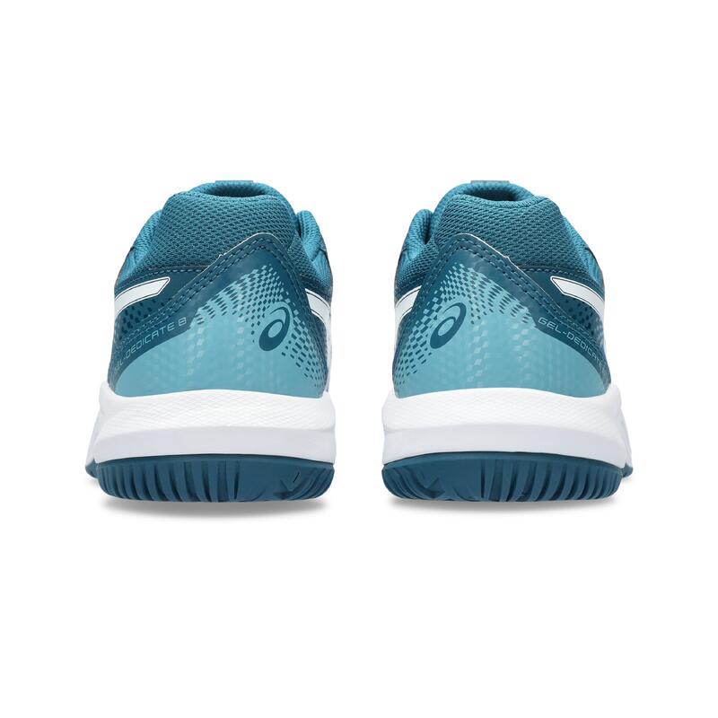 Sneakers per bambini Asics Gel-Dedicate 8 GS