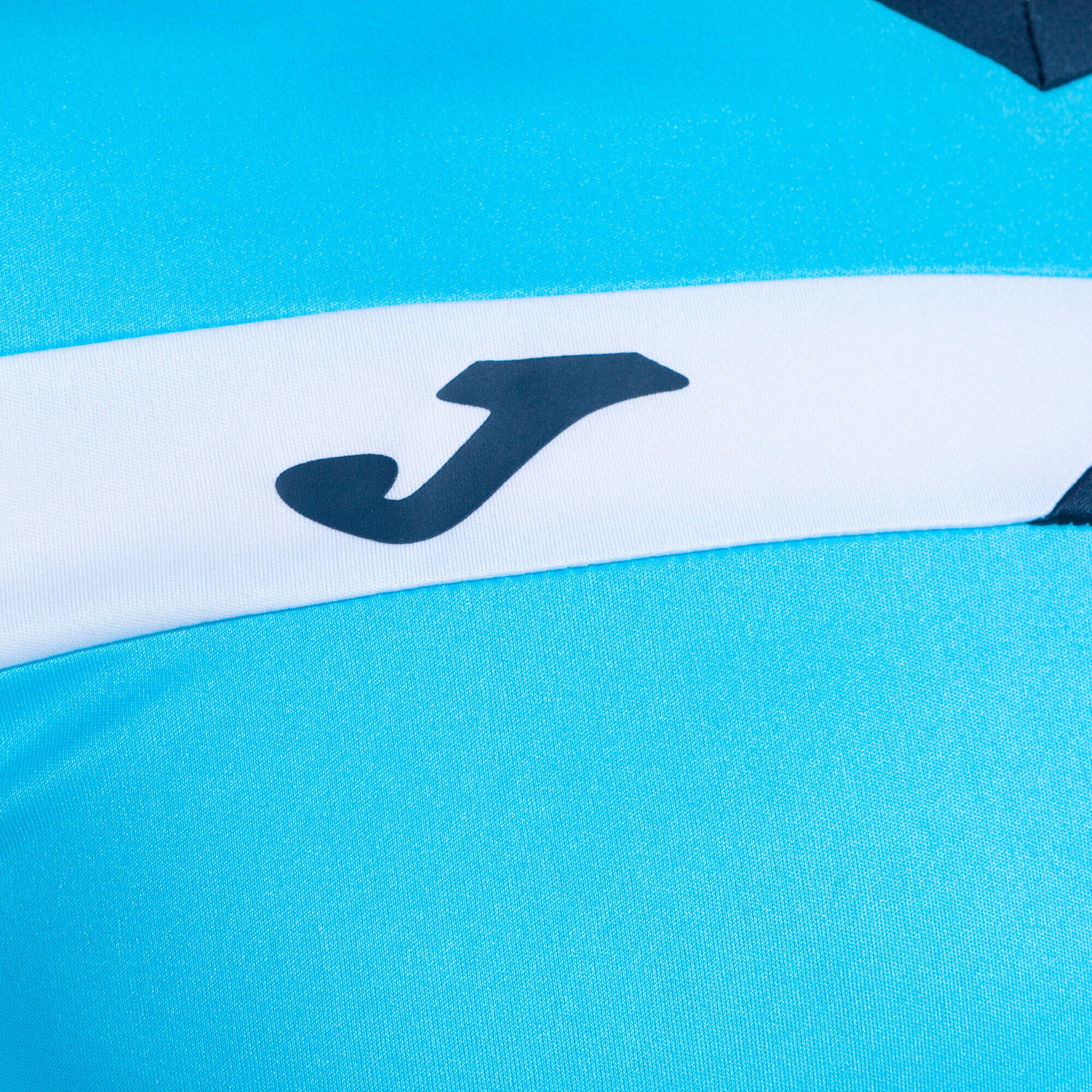 Maglia Joma 7/7