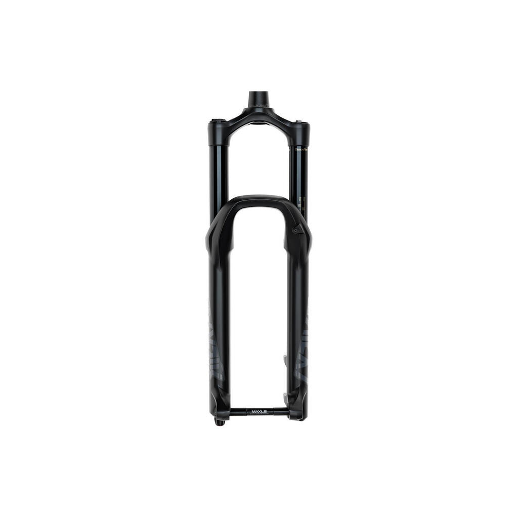 Fork Rockshox Lyrik Select Charger RC 27.5 Boost 180mm 37Offset DebonAir