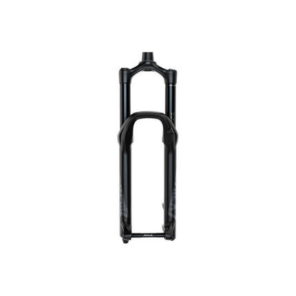 Gabel Rockshox Lyrik Select Charger RC 27.5 Boost 180mm 37Offset DebonAir