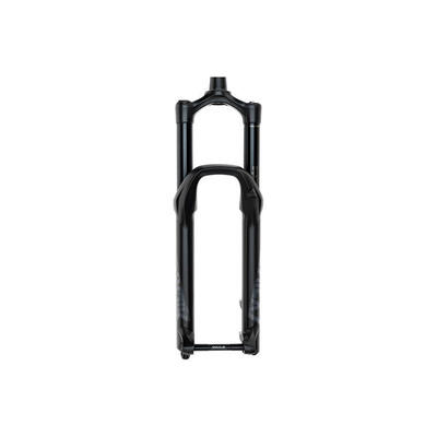 Vork rockshox lyrik select charger rc 29 boost 180mm 51offset debonair