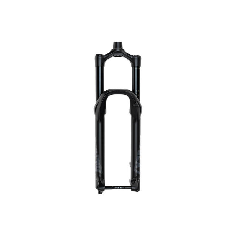 Widelec Rockshox Lyrik Select Charger RC 29 Boost 180mm 51Offset DebonAir