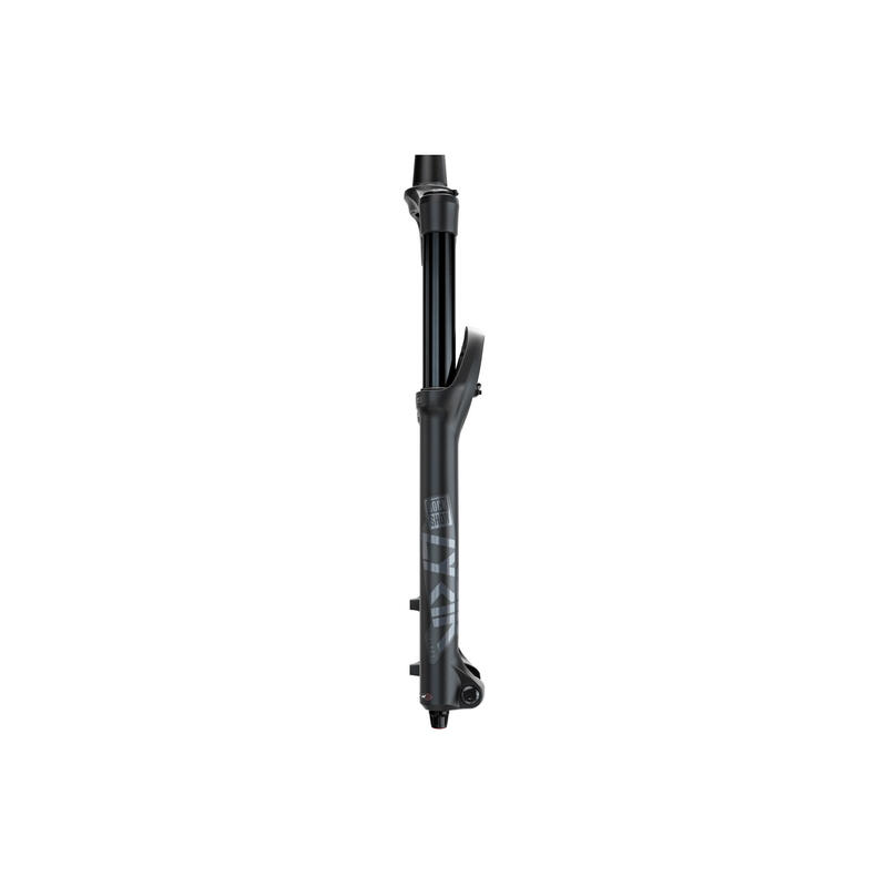 Widelec Rockshox Lyrik Select Charger RC 29 Boost 180mm 51Offset DebonAir