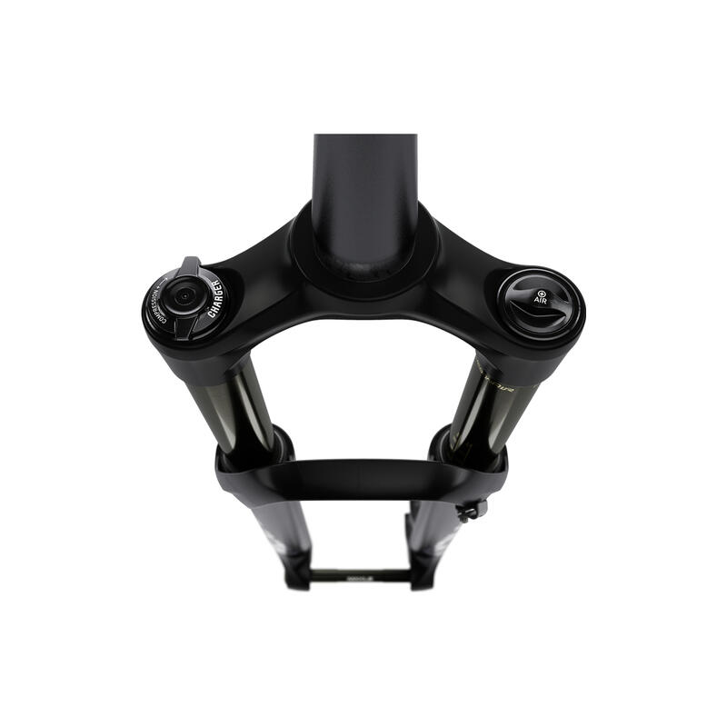 Widelec Rockshox Lyrik Select Charger RC 29 Boost 180mm 51Offset DebonAir