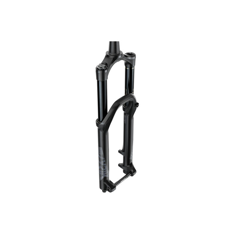 Forquilha Rockshox Lyrik Select Charger RC 27.5 Boost 180mm 37Offset DebonAir