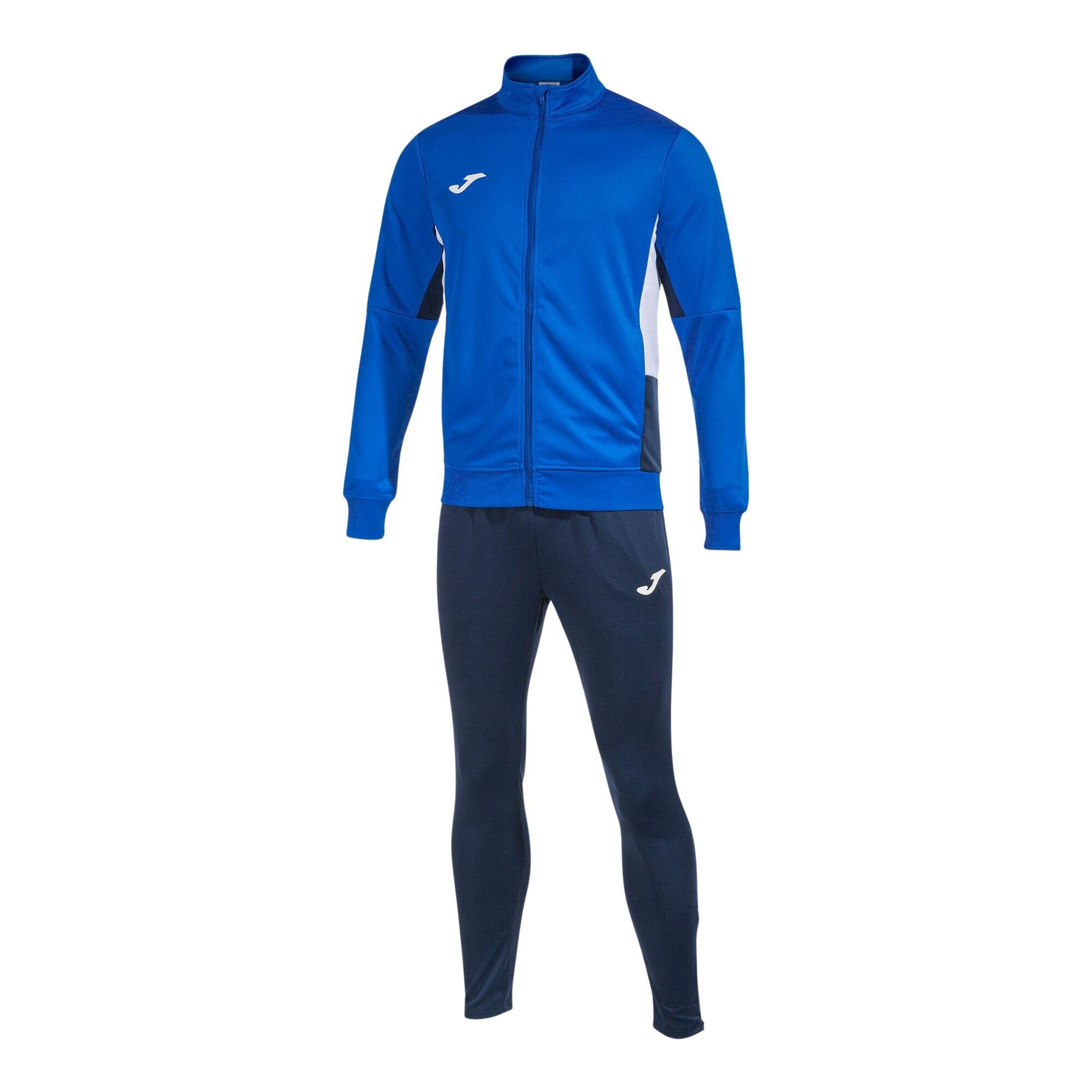JOMA Tracksuit Joma Danubio II