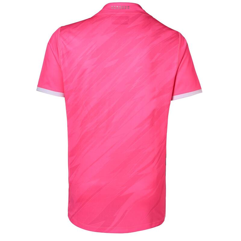 Camisola de criança do Stade Français 2023/24 Home