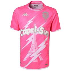 Maillot Domicile enfant Stade Français 2023/24