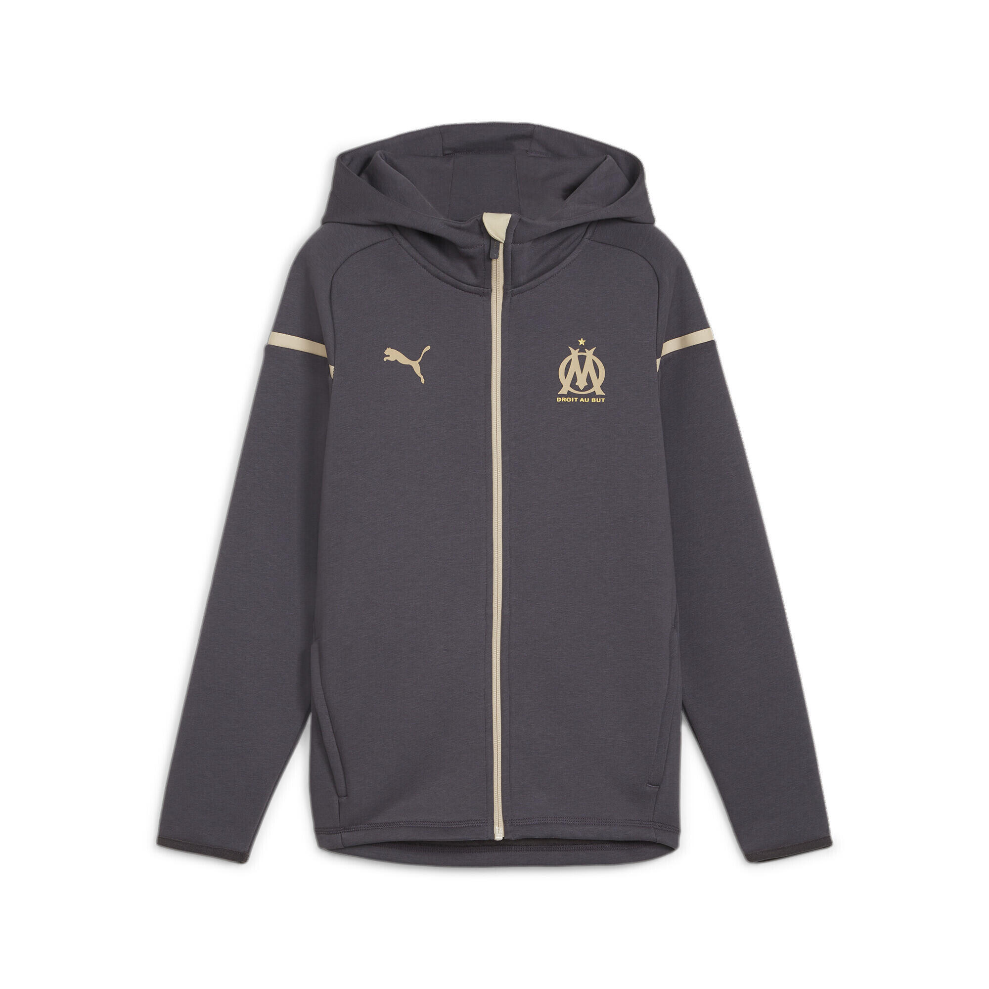 Veste om femme new arrivals