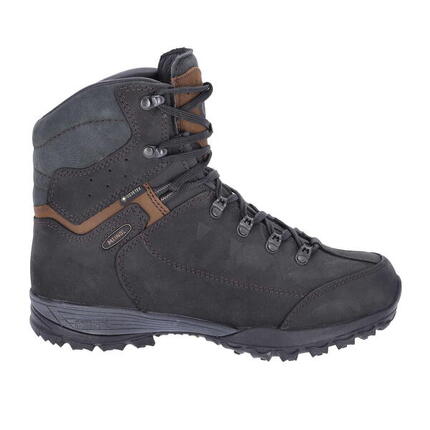 Damen-Wanderschuhe Meindl Gastein GTX