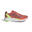 Chaussures de running adidas Duramo Speed