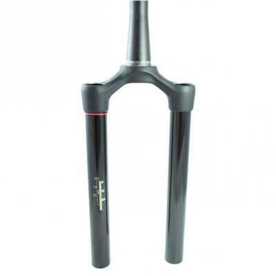 Forcella Rockshox Csu Pike Sa 27.5 Al Tpr Dfblk