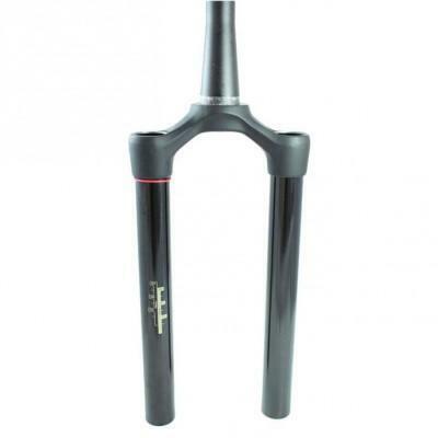 Forquilha Rockshox Csu Pike Sa 27.5 Al Tpr Dfblk