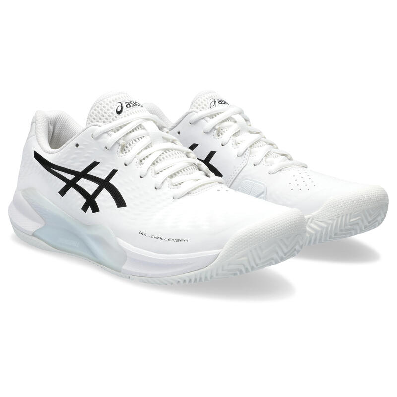 Chaussures de tennis Asics Gel-Challenger 14