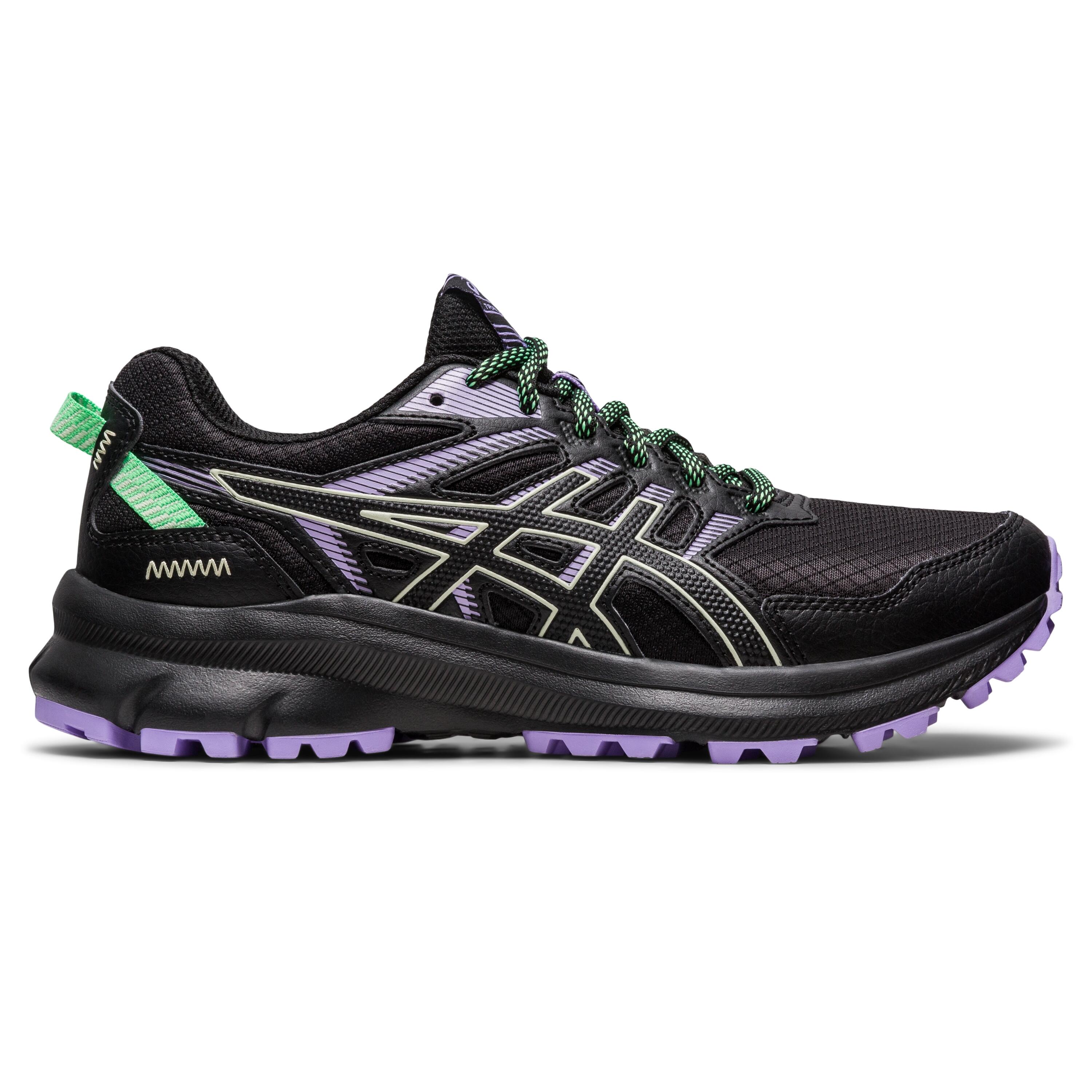 asics trail scout 2 decathlon
