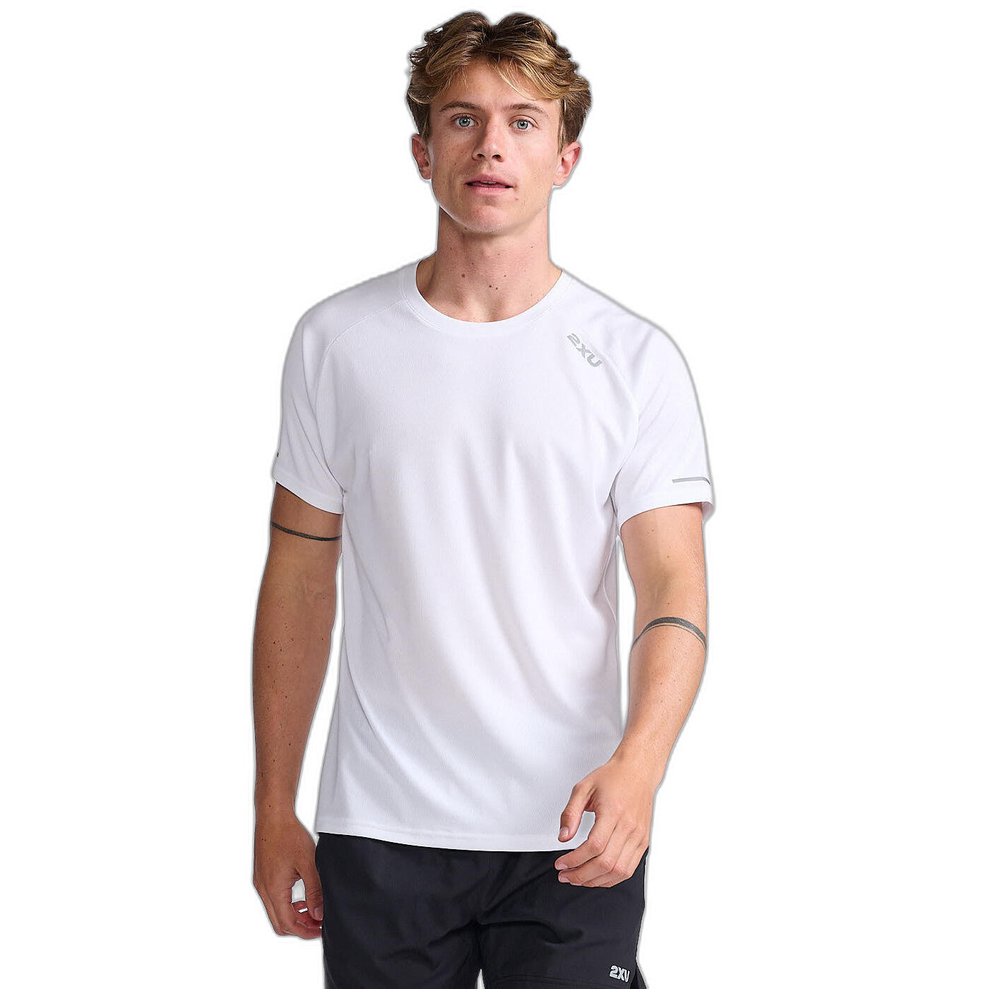 2XU Koszulka 2XU