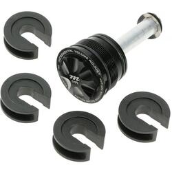 Kit de fourche vélo Manitou IVA Mattoc Comp