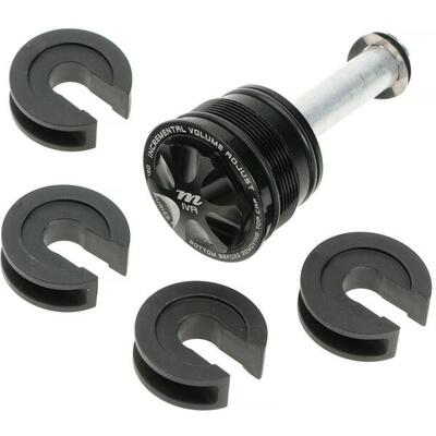 Fietsvork kit manitou iva mattoc comp