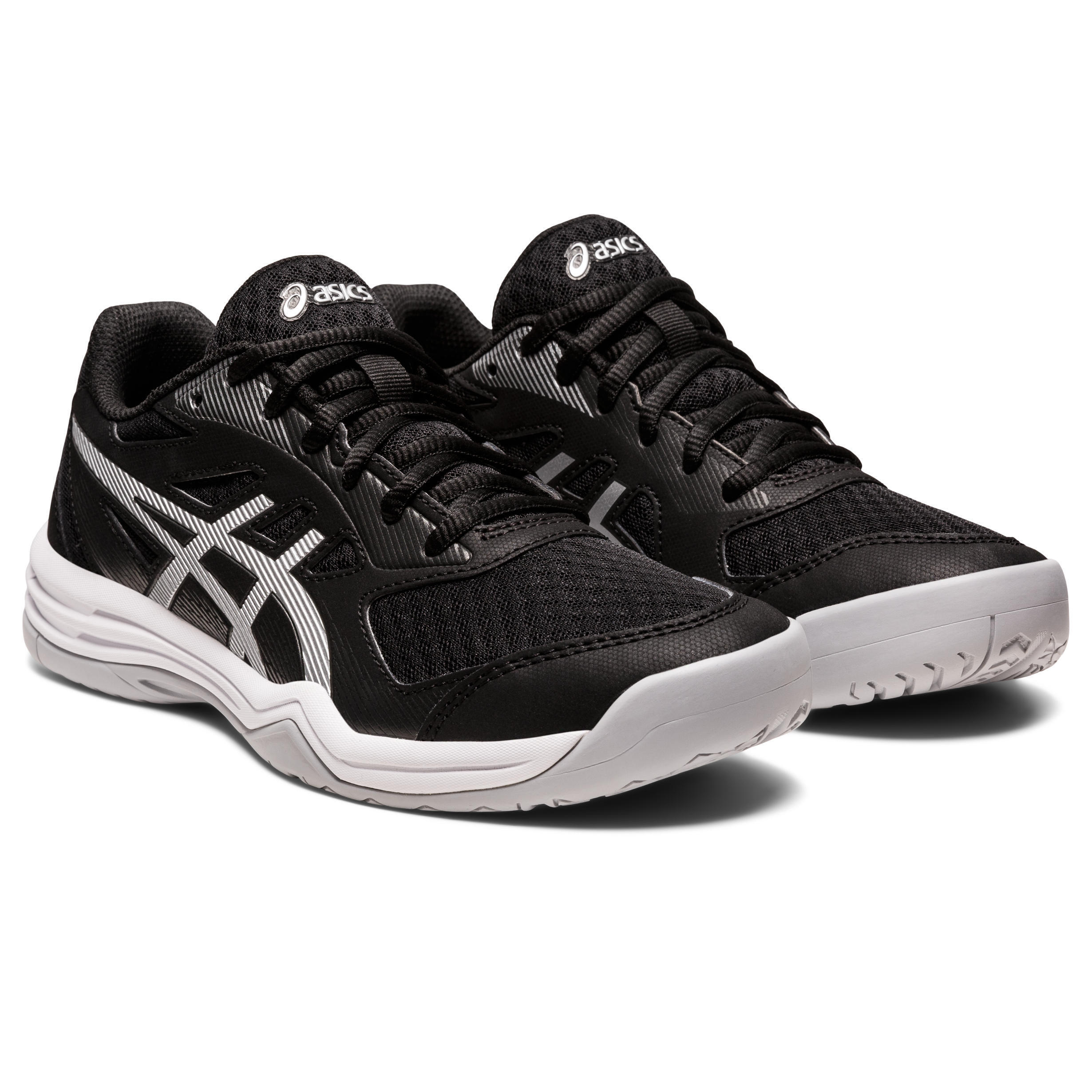 Chaussures indoor Asics Upcourt 5 5/7