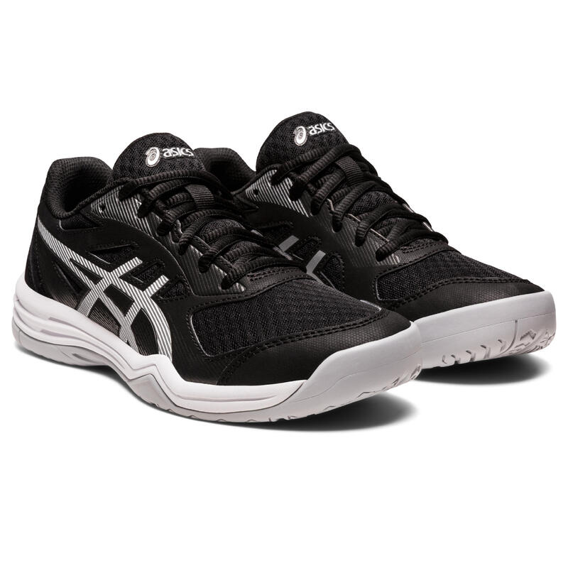 Zaalschoenen Asics Upcourt 5