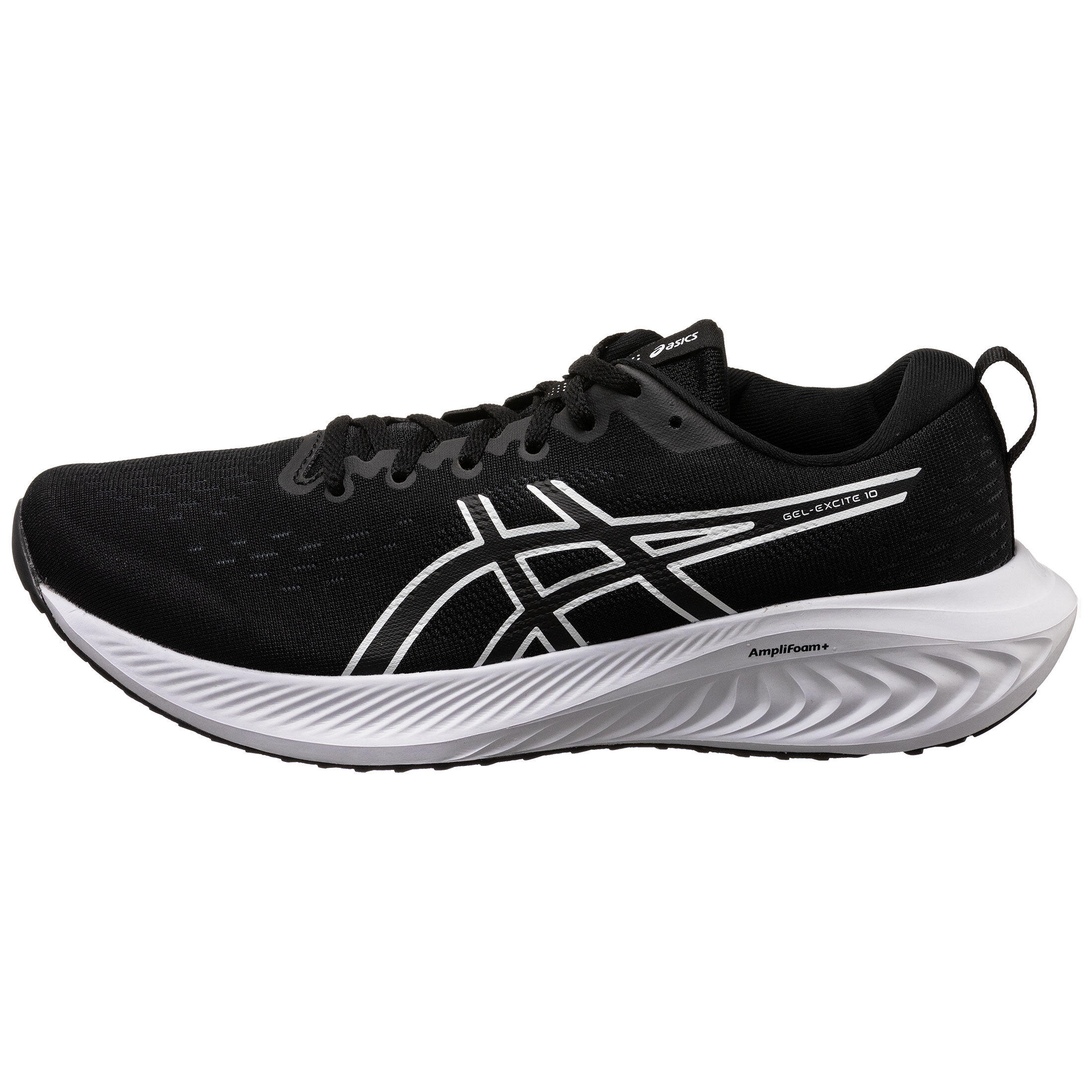 Laufschuh Gel-Excite 10 Herren ASICS 2/7