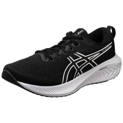 Laufschuh Gel-Excite 10 Herren ASICS