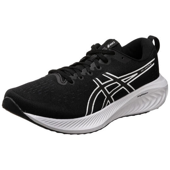 Laufschuh Gel-Excite 10 Herren ASICS
