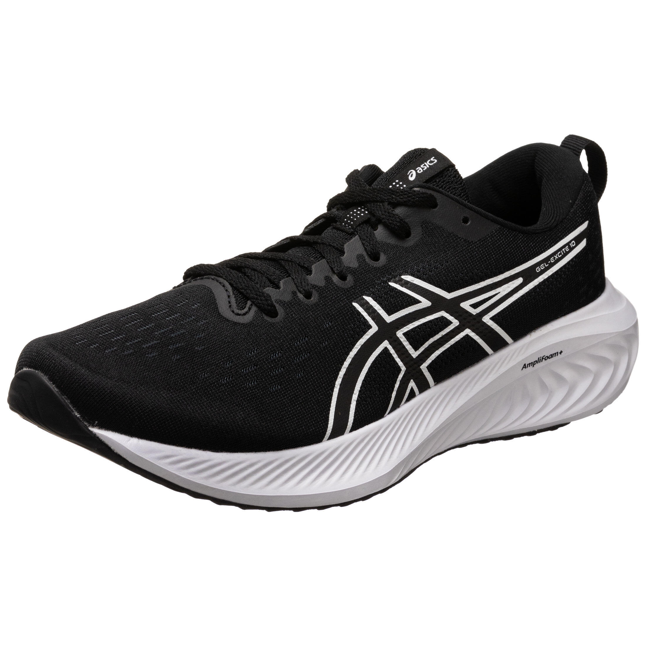 ASICS picture
