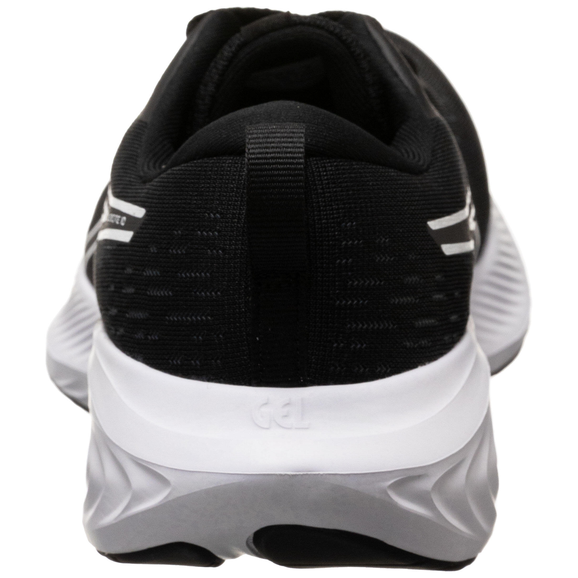 Laufschuh Gel-Excite 10 Herren ASICS 3/7