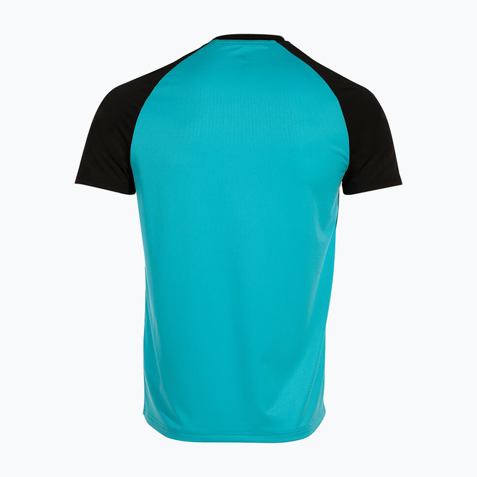 Koszulka do biegania męska Joma Elite X