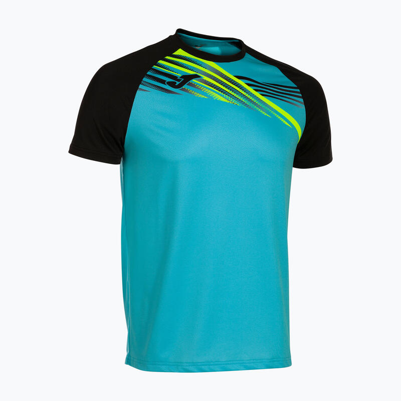 Tricou pentru alergare Joma Elite X pentru bărbați