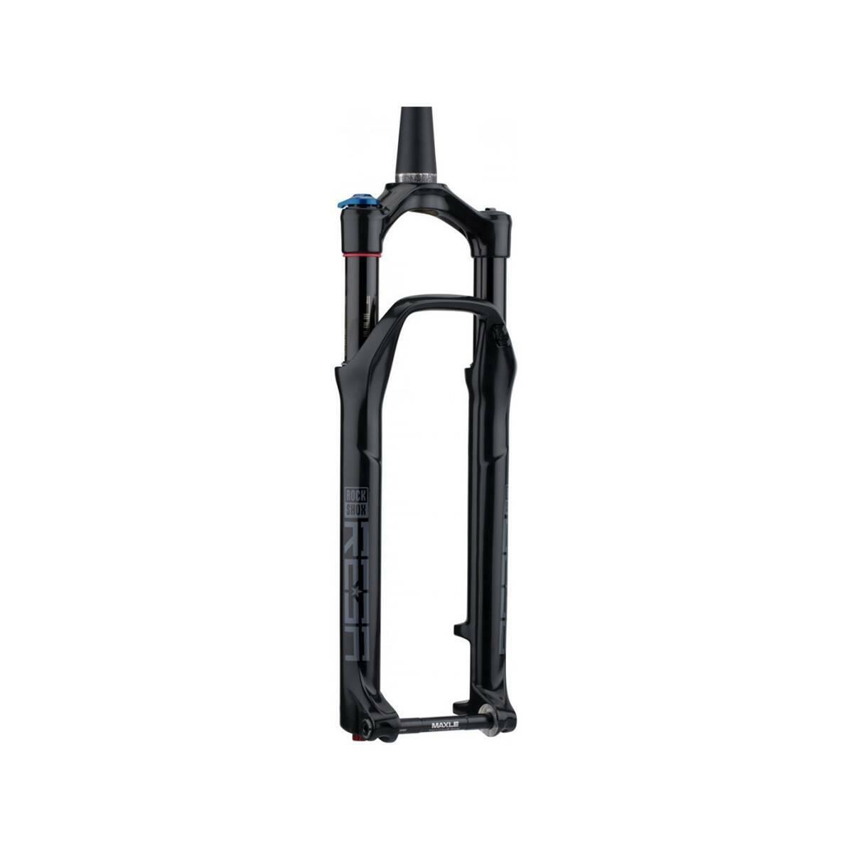 Rockshox reba rl crw 29" bst 100mm nr 51os sa fork