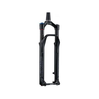 Forcella Rockshox Reba Rl Crw 29" Bst 100mm Nr 51os Sa