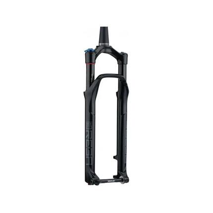 Fourche Rockshox Reba Rl Crw 29" Bst 100mm Nr 51os Sa