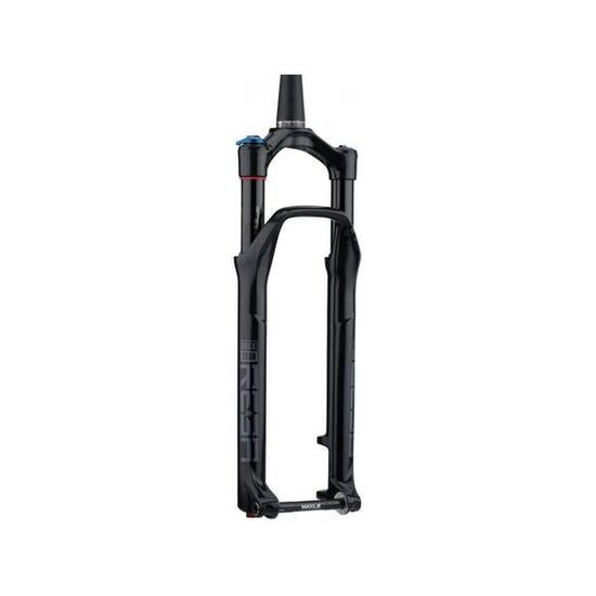 Forcella Rockshox Reba Rl Crw 29" Bst 100mm Nr 51os Sa