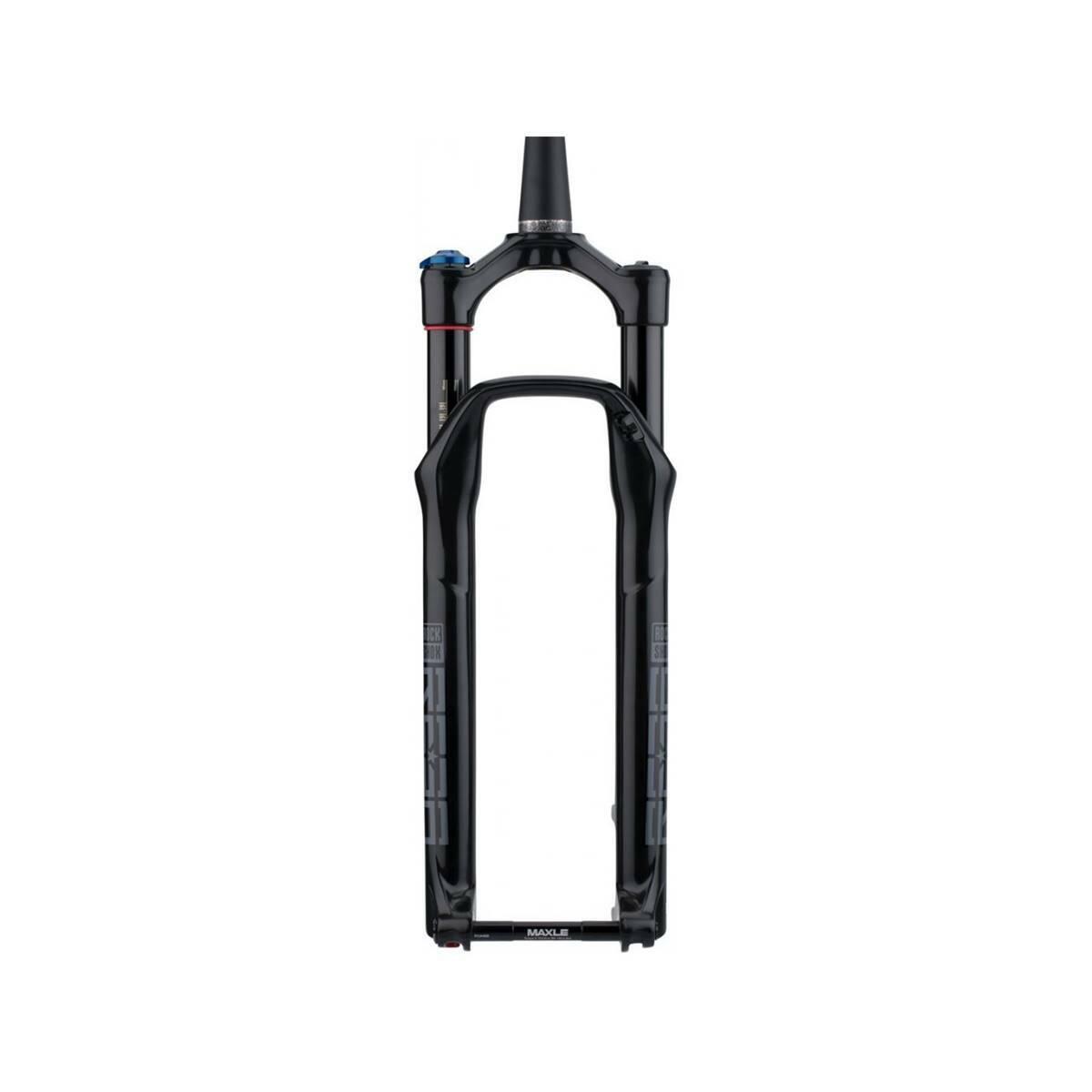 ROCKSHOX Forcella Rockshox Reba Rl Crw 27.5" Bst 120mm Nr 42os Sa