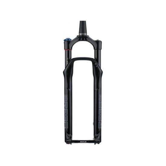 Forcella Rockshox Reba Rl Crw 27.5" Bst 120mm Nr 42os Sa