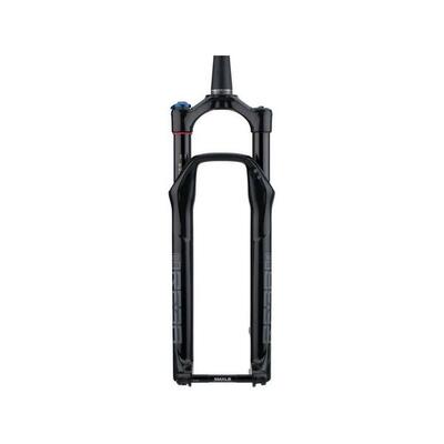 Gabel Rockshox Reba Rl Crw 27.5" Bst 120mm Nr 42os Sa