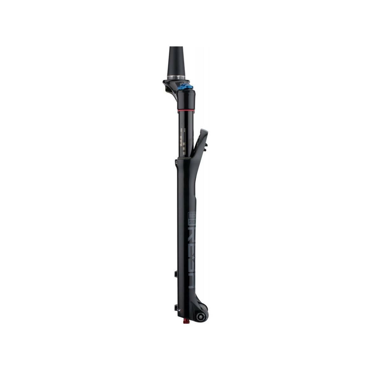 Fourche Rockshox Reba Rl Crw 29" Bst 100mm Nr 51os Sa 4/7