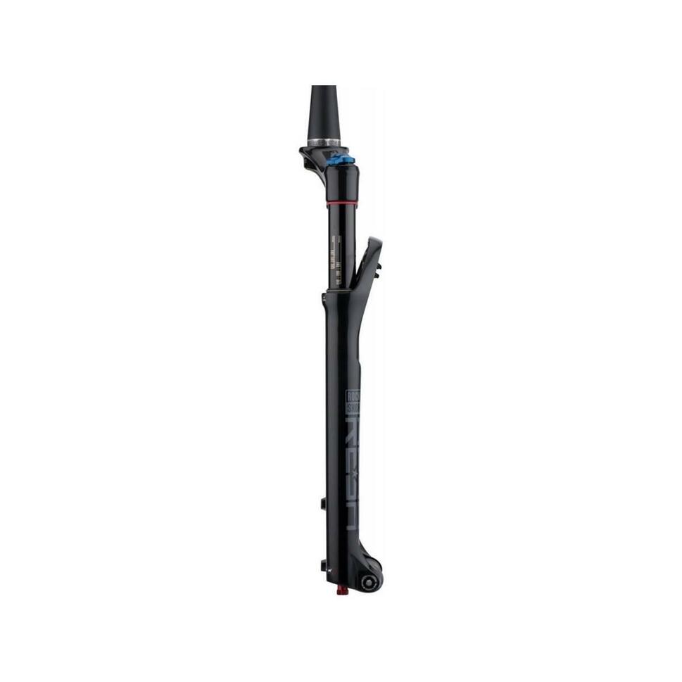 Widelec Rockshox Reba Rl Crw 29