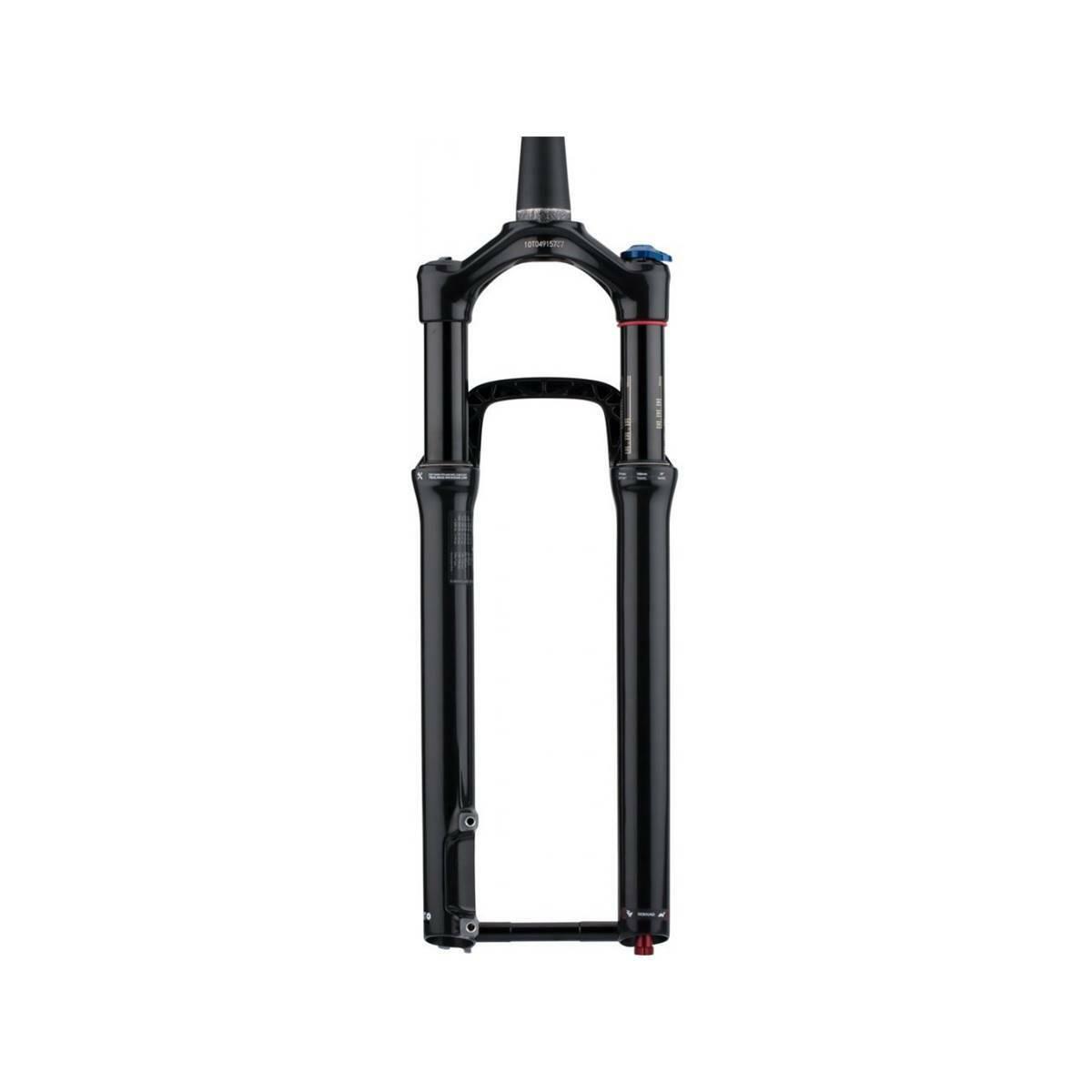 Fourche Rockshox Reba Rl Crw 29" Bst 100mm Nr 51os Sa 3/7