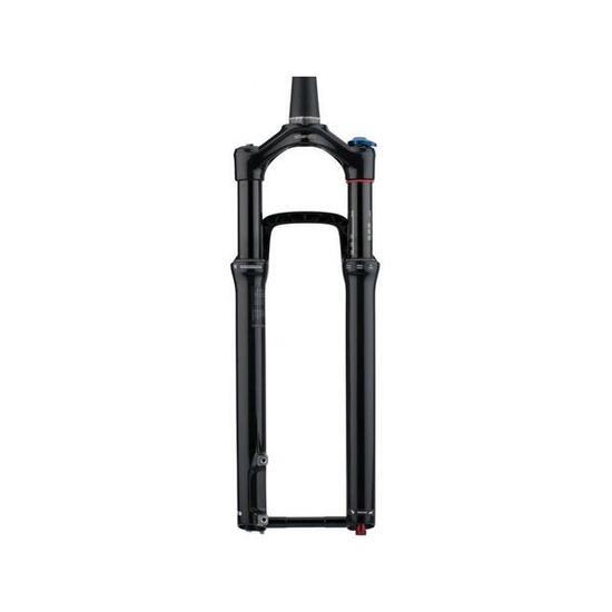 Forcella Rockshox Reba Rl Crw 29" Bst 120mm Nr 51os Sa