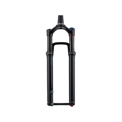 Widelec Rockshox Reba Rl Crw 29" Bst 120mm Nr 51os Sa