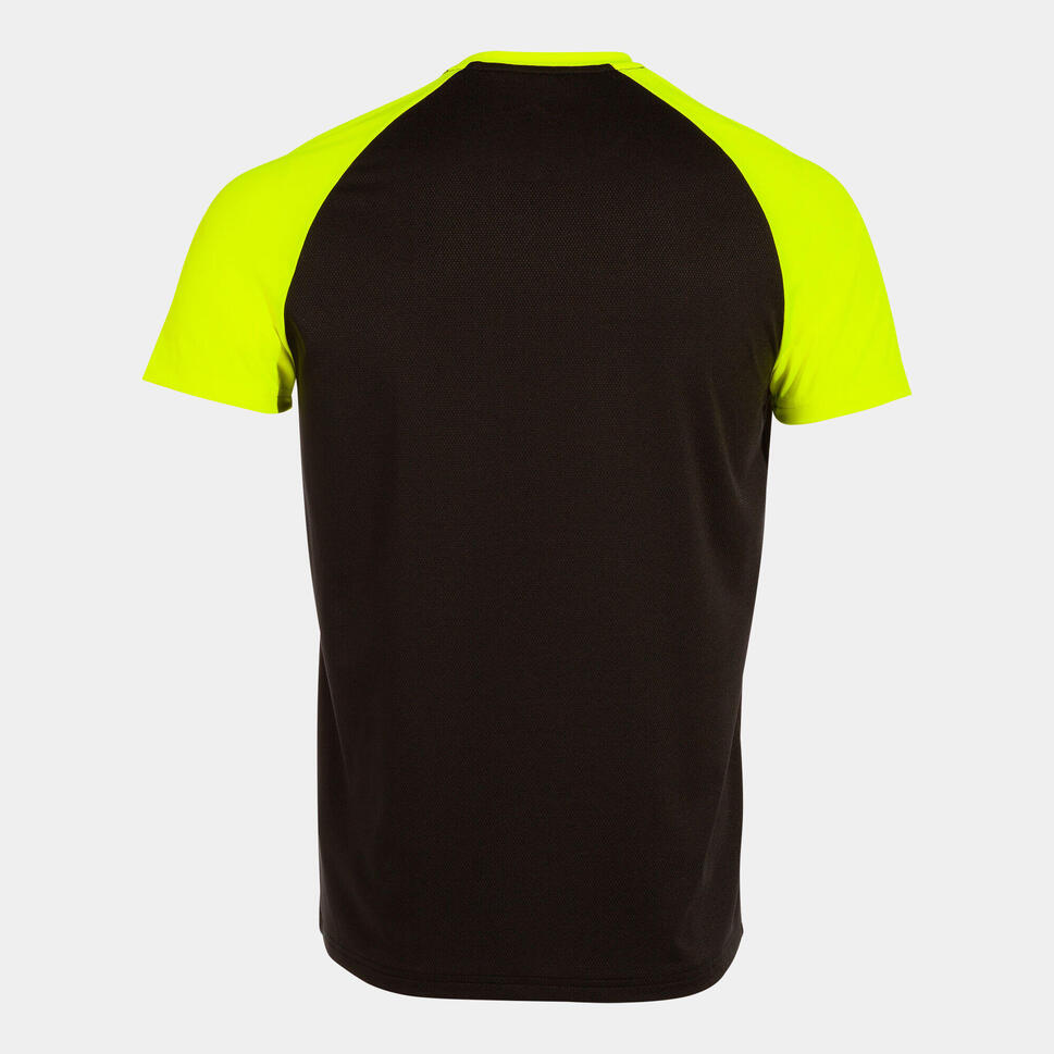 Koszulka do biegania męska Joma Elite X