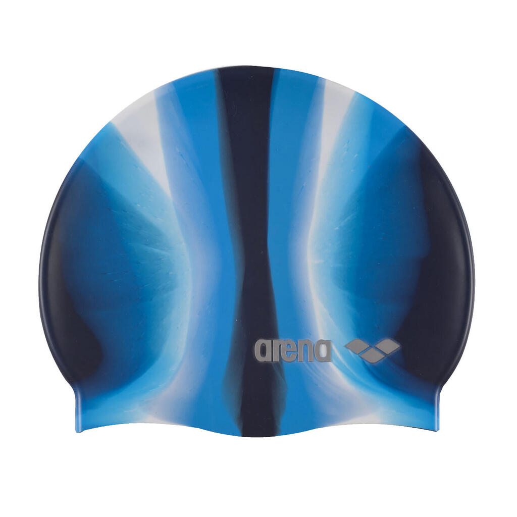 Bathing cap Arena Pop Art